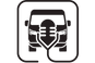 Logo transparency CAR_edited.png