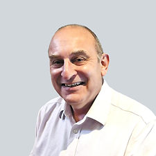 Dad Colour_edited.jpg