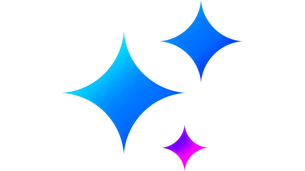 AI Symbols