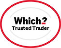 Which Trusted Trader logo.jpg