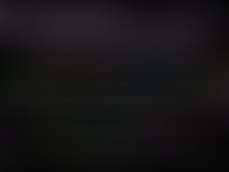 "Poésie visuelle japonaise"