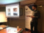 Presentation photo_edited