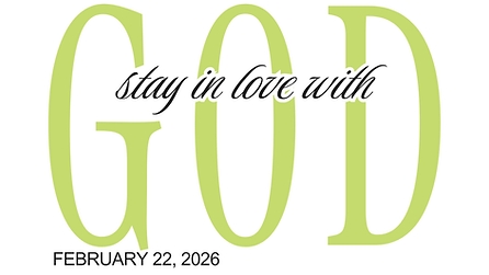 February 22, 2026.png