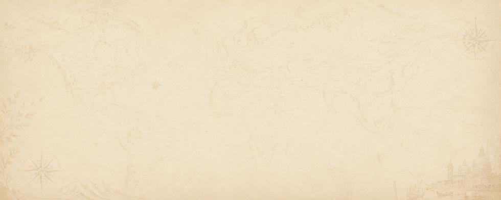 banner (2).png