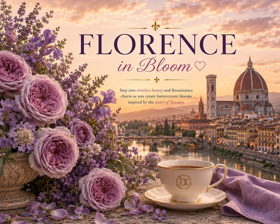 florence.png