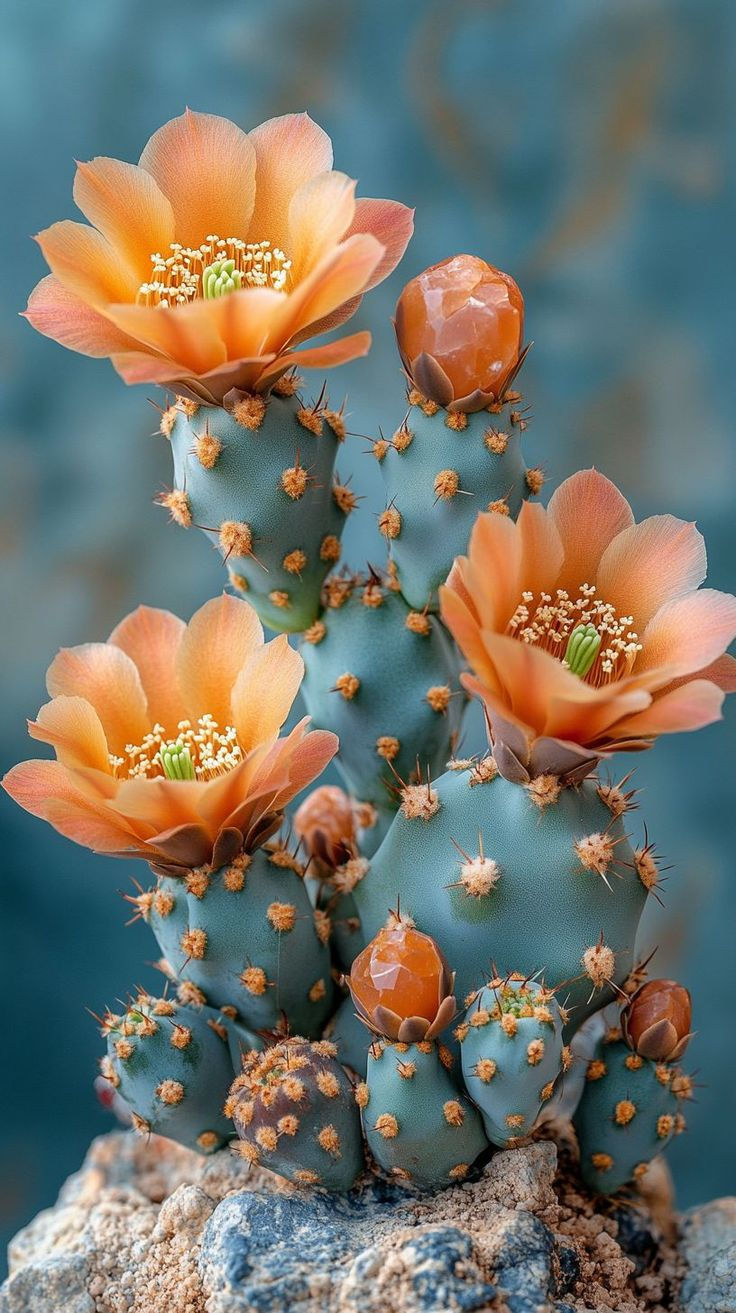Cactus inflorit.jpg