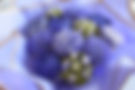 Cupcakes-15.JPG.jpg