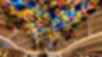 20251007_072910_edited.jpg