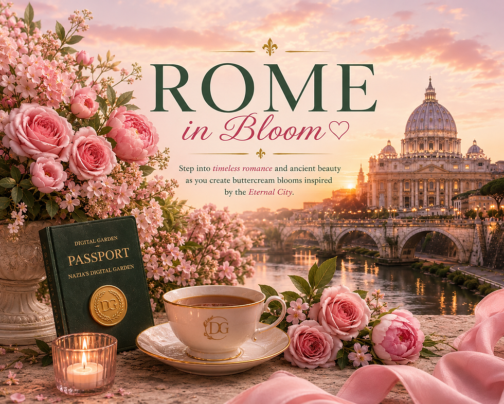 rome in bloom.png
