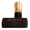 Thumbnail: 50 GPM 5000 PSI DRV-25-V-N  DRV flow control valve is designed to throttle and shut-off the flow of liquid media from A to B,