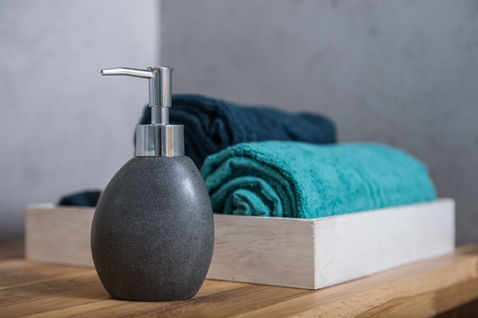 Mielenko (2 of 26).jpg