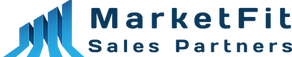 MarketFit LOGO.png