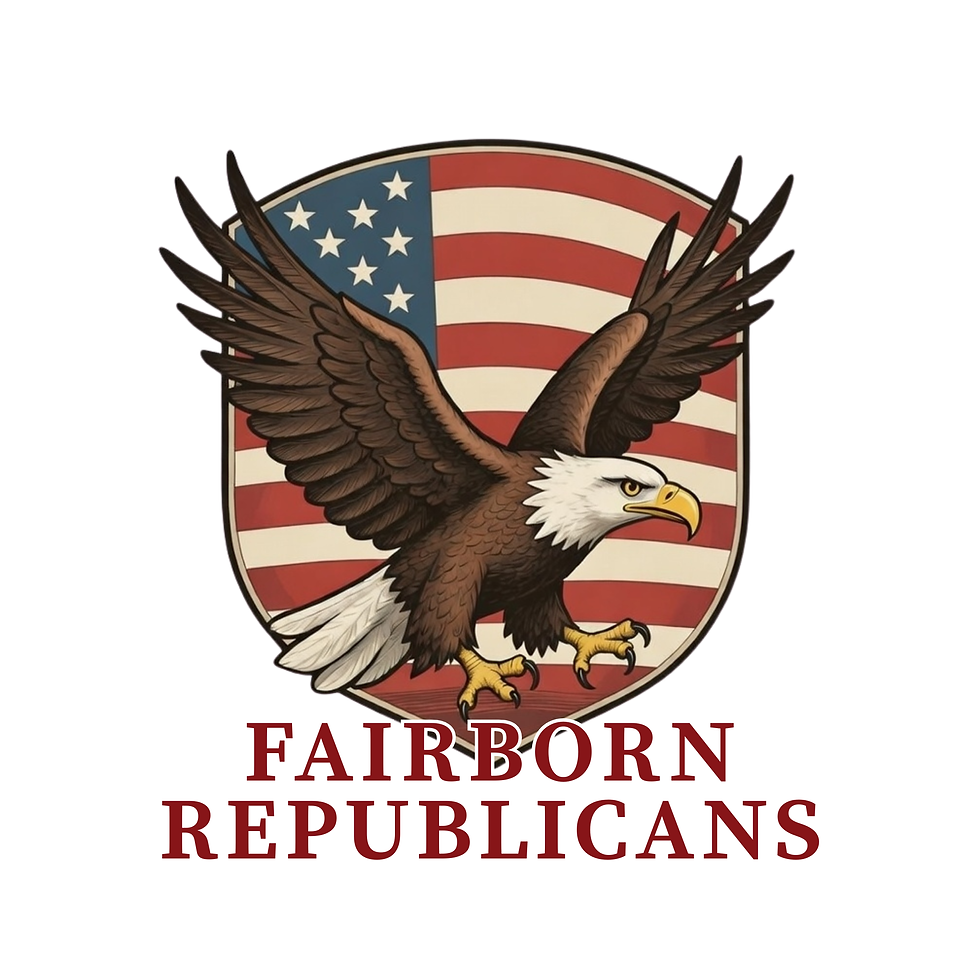 FAIRBORN Words.png