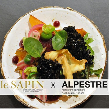 Screenshot_20210313-230127_Instagram (2)