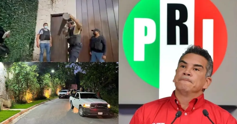 ree