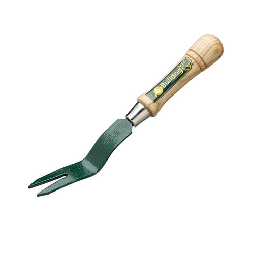 Daisy Grubber Bulldog Tools Ltd