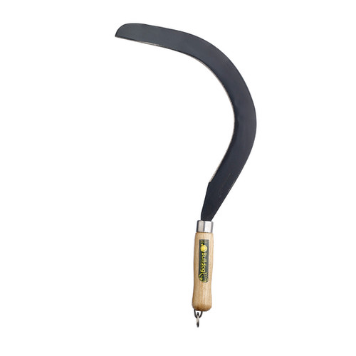 Grass Hook Bulldog Tools Ltd