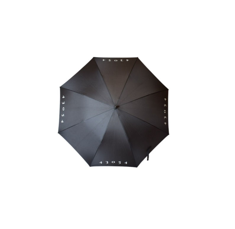 Thumbnail: XL Umbrella