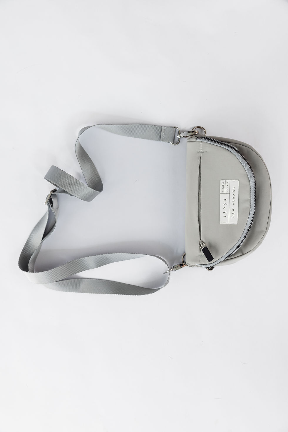 Thumbnail: Day & Night Crossbody Bag