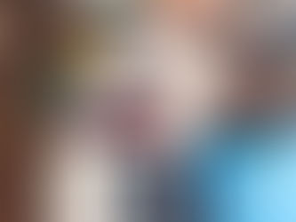 【設計指導】一對一,引導往正確的設計之路