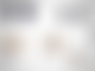 【制服訂製】竹科制服外套設計