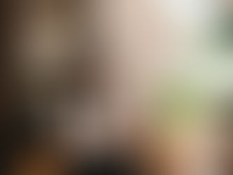 如何打造獨特的個人形象?先「有意識的」打破框架建立全新認知