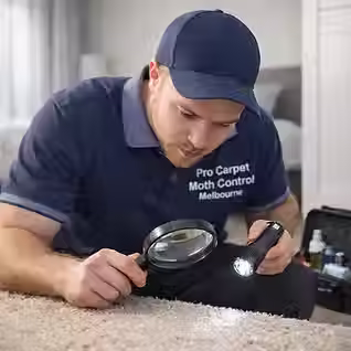 Pro-Carpet-Moth-Contnrol-Hawthorn (1).avif