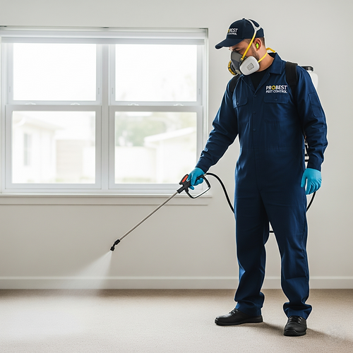 caprpet-pest-control Brunswick