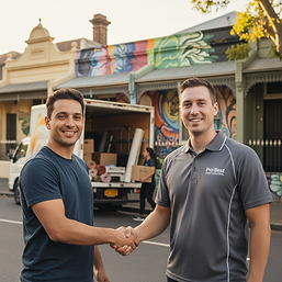 end-of-lease-pest-control-fitzroy-1-1.png