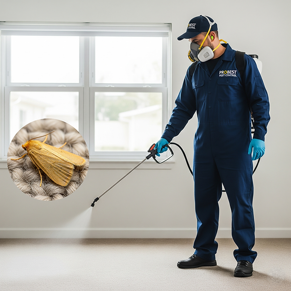 carpet-moth-treatment-melbourne