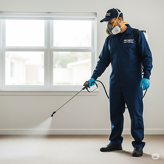 caprpet pest control.png