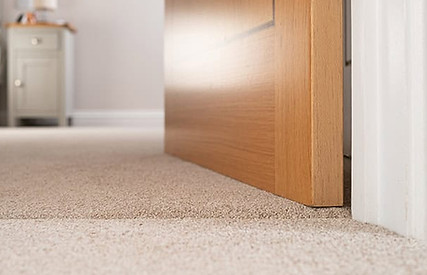 How-to-Get-Rid-of-The-New-Carpet-Smell
