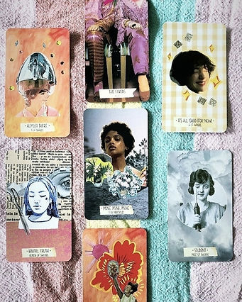 Practical-Magic-Tarot-1.jpeg