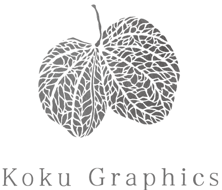 kokugraphics.gif