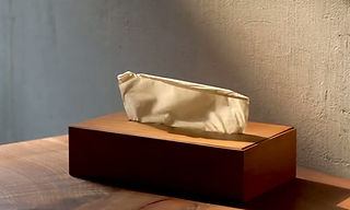 Koku Online | 室内道具 オンラインストア | 枯白 KOKU