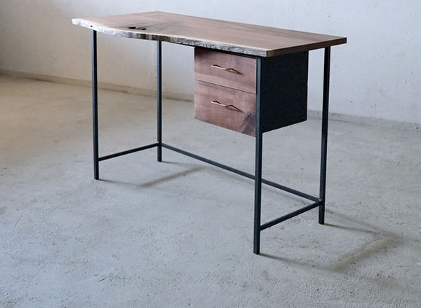 枯白 オンライン | テーブル | In Stock Furnitures | 枯白 KOKU