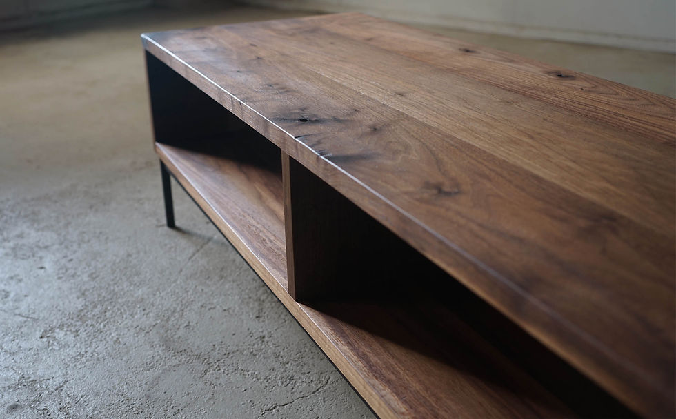 Wallnut W1300