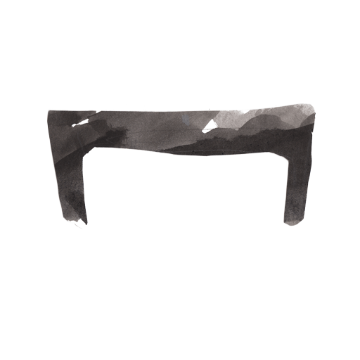 椅子.gif