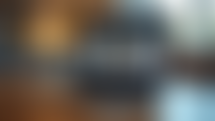 Strategies for Engaging Zoom Meetings