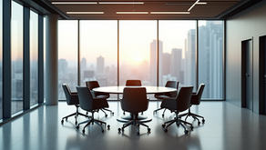 Boost Team Motivation Through Surveys