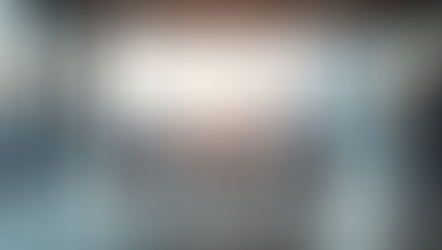 Boost Team Motivation Through Surveys