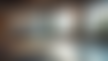 Top NYC Wellness Programs to Elevate Your Workplace