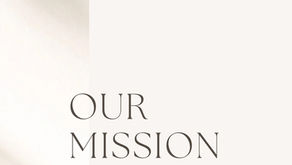 The Élavive Pillars: A New Standard for Executive Excellence