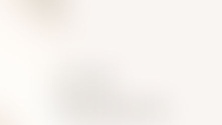 The Élavive Pillars: A New Standard for Executive Excellence