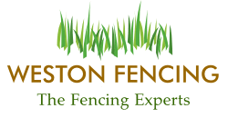 Weston Fencing Logo.gif