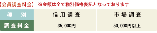 特別レポート_価格