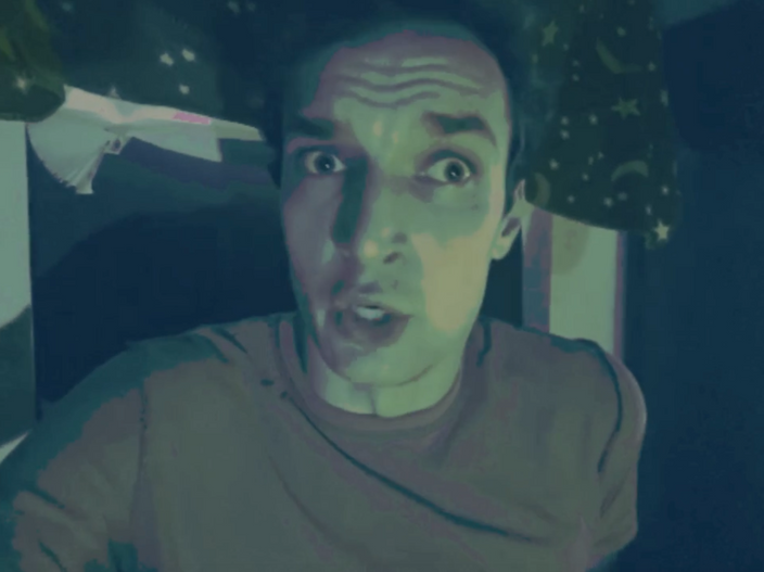 Screen Shot 2021-12-30 at 2.47.22 PM.png