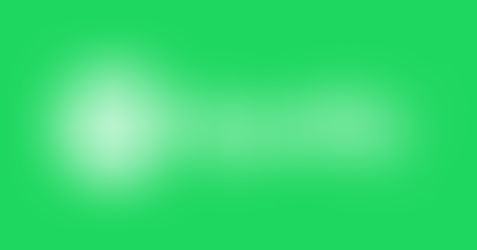 Spotify e le uscite del venerdi #2