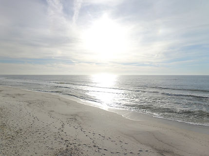 IMG_0053.JPG