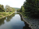IMG_2076.JPG